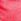 Bright Vermillion Red Thong Confetti Velour Knickers