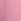 Pink Sugar Chiffon Lace Trim Cami Flutter Shorts Set