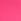 Bombshell Pink Hipster Knickers
