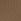 Camel Cotton-stretch High V-neck T-shirt