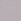 Light Grey High V-neck Long-sleeve Top