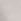 Stenneutral - 100% Cashmere Crew-neck Jumper