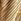 Gold Atelier Silk Crepe De Chine Tie-front Shirt