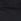 Washed Blue Regular Cotton-stretch Garment-dyed Slim-fit Jeans