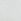 White Regular Tumbled Leather Trainers