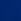 Navy Blue Pirate Upf 50 1-piece Sun Protection Suit