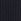 Navy Regular Ribbed Mercerised Cotton Blend Sock