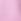 Pink Metallic Relaxed Logo Sweatshirt