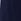 Navy Poplin Easy Barrel Trousers