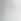 White One Shoulder Button Detail Swimsuit