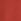Rust Red Slogan Crew Neck Sweatshirt