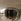 Globe Ceiling Light