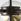 Globe Ceiling Light