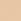 Multi Surface Matt Emulsion
