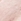 Forever Cherry Blossom Ultimate Hydration Body Cream 226g