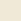 Multi Surface Matt Emulsion