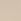 Multi Surface Matt Emulsion