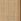 Pavia Rattan Compact Highboard