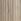 Haines Tall Cabinet
