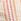 Orange Stripe Pull-on Cotton Shorts