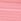 Pink Ice Creams Slip On Clogs