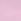 Pink Ice Cream Cotton Baseball Cap