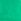 Green Regular Cap