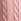 Pink Cotton Cable Knit Cricket Jumper