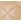 Tan Brown Regular Cotton Scarf