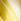 Yellow/White 100% Silk Scarf