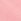 Pink Pack Of Two Tennis Socks