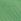 Green Pack Of Two Tennis Socks