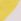 Cream / Yellow Pack Of Two Tennis Socks