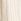Tan/White Linen Blend Knot Front Dress
