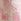 Pink/White Toile de Jouy Linen Blend Knot Front Dress