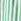 Green & White Stripe Longline Relaxed Fit Shirt