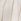 Cream Stripe Linen-rich Trousers