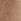 Soft Camel Regular Wool-cashmere Open-collar Polo Shirt