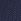 Midnight Navy Blue Seamless Cable Knit Long Sleeve T-shirt