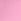 Moonstone Pink Seamless Cable Knit Long Sleeve T-shirt