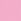 Moonstone Pink Seamless Cable Knit High Waist Flare Leggings