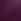Party On Purple Add 2 Cups Push Up Bombshell Bra