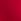 Kiss Kiss Red Cheeky Strappy Back Knickers
