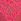 Bombshell Pink G String Lace Knickers