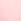 Angel Pink Lace Trim Push Up Bra