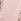 Angel Pink Lace Trim Bikini Knickers