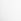 White Featherweight Max High Support Sports Bra