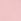 Chalk Rose Pink Satin Lace-trim Cropped Top & Slip Skirt Set
