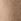 Soft Camel Brown Merino Wool Quarter Zip Polo Shirt
