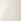Taupe Slim Fit Half-zip Funnel Neck Velour Sweatshirt